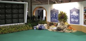 Ass-Municipos-Leziria-Tejo        